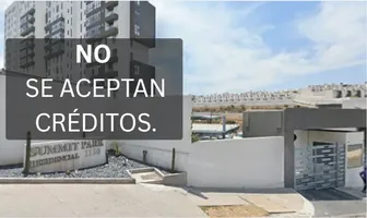 Foto de inmueble en RESIDENCIAL DEL PARQUE #S/N, Col. Del Parque Residencial C.P. 76246, El Marqués