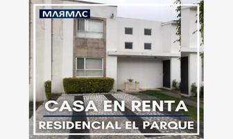 Foto de inmueble en Residencial del Parque #00, Col. Del Parque Residencial C.P. 76246, El Marqués