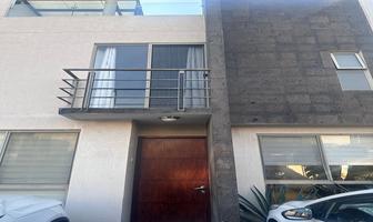 Foto de inmueble en Residencial del parque, Col. Del Parque Residencial C.P. 76246, El Marqués
