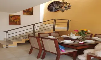 Foto de inmueble en Sin nombre de calle, Col. Del Parque Residencial C.P. 76246, El Marqués