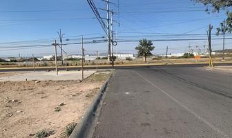 Foto de inmueble en , Col. Del Valle C.P. 76804, San Juan del Río