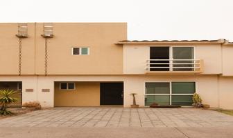 Foto de inmueble en BLVD HACIENDA LA GLORIA, Col. Demetrio Vallejo C.P. 76177, Querétaro