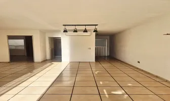Foto de inmueble en Av Pie de la Cuesta, Col. Desarrollo Centro Norte C.P. 76148, Querétaro