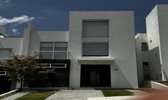 Foto de inmueble en Av. Biznaga 61, Col. Desarrollo Habitacional Zibata C.P. 76269, El Marqués