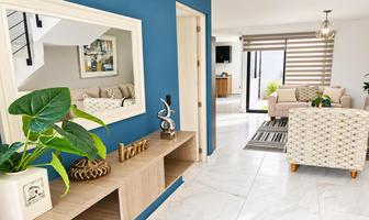 Foto de inmueble en Av. Paseo de las Pitahayas, Col. Desarrollo Habitacional Zibata C.P. 76269, El Marqués