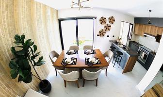 Foto de inmueble en Av. Paseo de las Pitahayas, Col. Desarrollo Habitacional Zibata C.P. 76269, El Marqués