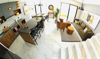 Foto de inmueble en Av. Paseo de las Pitahayas, Col. Desarrollo Habitacional Zibata C.P. 76269, El Marqués
