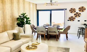 Foto de inmueble en Av. Paseo de las Pitahayas, Col. Desarrollo Habitacional Zibata C.P. 76269, El Marqués