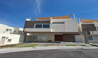 Foto de inmueble en Av. Tuna  28 #28, Col. Desarrollo Habitacional Zibata C.P. 76269, El Marqués
