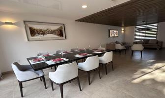 Foto de inmueble en Av. de Ansó 1, Condominio Samare, Zibatá #1, Col. Desarrollo Habitacional Zibata C.P. 76269, El Marqués