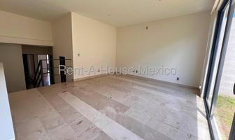 Foto de inmueble en Avenida Biznaga, Col. Desarrollo Habitacional Zibata C.P. 76269, El Marqués