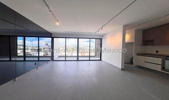 Foto de inmueble en Avenida Cactus, Col. Desarrollo Habitacional Zibata C.P. 76269, El Marqués
