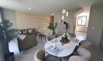 Foto de inmueble en Avenida Lolita, Col. Desarrollo Habitacional Zibata C.P. 76269, El Marqués