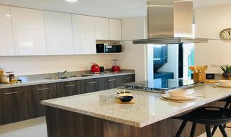 Foto de inmueble en Avenida Paseo de las Pitahayas, Col. Desarrollo Habitacional Zibata C.P. 76269, El Marqués
