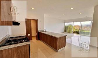 Foto de inmueble en Biznaga Zibata 1, Col. Desarrollo Habitacional Zibata C.P. 76269, El Marqués