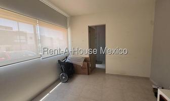 Foto de inmueble en Calle Circuito Cartagena, Col. Desarrollo Habitacional Zibata C.P. 76269, El Marqués