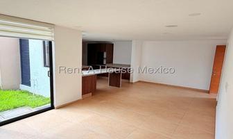 Foto de inmueble en Calle Circuito Valle de la Luna, Col. Desarrollo Habitacional Zibata C.P. 76269, El Marqués