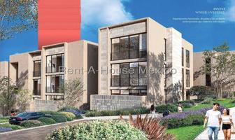Foto de inmueble en Calle Towncenter, Col. Desarrollo Habitacional Zibata C.P. 76269, El Marqués