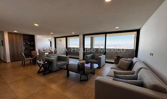Foto de inmueble en Calle Valle de la Luna, Col. Desarrollo Habitacional Zibata C.P. 76269, El Marqués