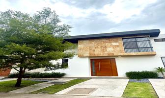 Foto de inmueble en Casa Amalia en Zibata Querétaro 12, Col. Desarrollo Habitacional Zibata C.P. 76269, El Marqués