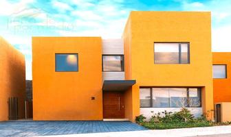 Foto de inmueble en Casa Diseño Legorreta. 4ta Recámara en Planta Baja. Zibatá, Col. Desarrollo Habitacional Zibata C.P. 76269, El Marqués