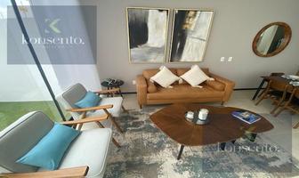 Foto de inmueble en Casa EN Venta EN Condominio  EN Fraccionamiento Zibata Modelo Siena, Col. Desarrollo Habitacional Zibata C.P. 76269, El Marqués