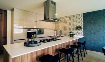 Foto de inmueble en Casa EN Venta EN Zibata, Col. Desarrollo Habitacional Zibata C.P. 76269, El Marqués