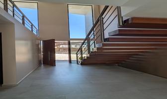 Foto de inmueble en Casa EN Venta Zibata Queretaro Huizache Boutique, Col. Desarrollo Habitacional Zibata C.P. 76269, El Marqués