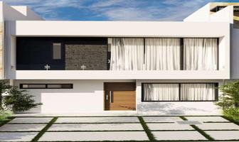 Foto de inmueble en Casa Roble | Los Robles, Zibatá, Col. Desarrollo Habitacional Zibata C.P. 76269, El Marqués
