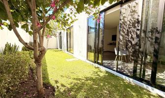 Foto de inmueble en Casa Un Piso 3 Rec + Sala TV, Amplio Jardín en Zibatá, Querétaro, Col. Desarrollo Habitacional Zibata C.P. 76269, El Marqués