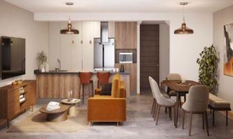Foto de inmueble en Casa a estrenar en Venta en Zibatá, Col. Desarrollo Habitacional Zibata C.P. 76269, El Marqués
