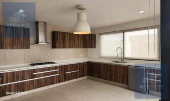 Foto de inmueble en Casa en Renta en Condominio en Zibatá, El Marqués, Col. Desarrollo Habitacional Zibata C.P. 76269, El Marqués