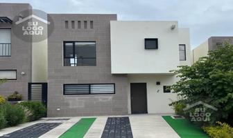 Foto de inmueble en Casa en Renta en Zibatá 5, Col. Desarrollo Habitacional Zibata C.P. 76269, El Marqués