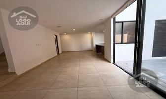 Foto de inmueble en Casa en Renta en Zibatá Dentro de Inspira, Col. Desarrollo Habitacional Zibata C.P. 76269, El Marqués