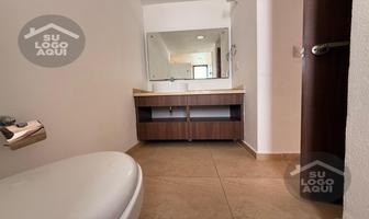 Foto de inmueble en Casa en Renta en Zibatá Dentro de Inspira, Col. Desarrollo Habitacional Zibata C.P. 76269, El Marqués