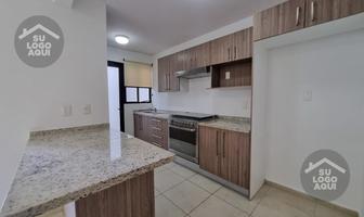 Foto de inmueble en Casa en Renta en Zibatá Thandi 5, Col. Desarrollo Habitacional Zibata C.P. 76269, El Marqués