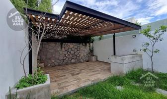 Foto de inmueble en Casa en Renta en Zibatá Thandi 5, Col. Desarrollo Habitacional Zibata C.P. 76269, El Marqués