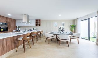 Foto de inmueble en Casa en Venta 3 rec en Zibatá, Querétaro 1, Col. Desarrollo Habitacional Zibata C.P. 76269, El Marqués