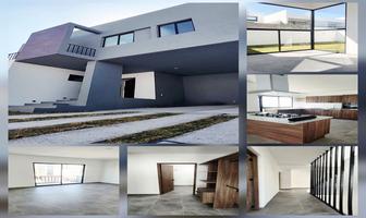 Foto de inmueble en Casa en Venta en Jade Sur Zibata, Col. Desarrollo Habitacional Zibata C.P. 76269, El Marqués
