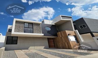 Foto de inmueble en Casa en Venta en Zibata Condominio Acacia 55, Col. Desarrollo Habitacional Zibata C.P. 76269, El Marqués