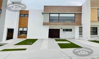 Foto de inmueble en Casa en Venta en Zibatá con Estudio. 5, Col. Desarrollo Habitacional Zibata C.P. 76269, El Marqués
