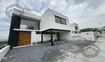 Foto de inmueble en Casa en Venta en Zibata con Sótano 55, Col. Desarrollo Habitacional Zibata C.P. 76269, El Marqués