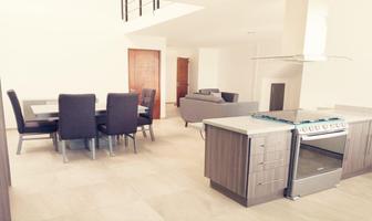Foto de inmueble en Ceiba 1, Col. Desarrollo Habitacional Zibata C.P. 76269, El Marqués
