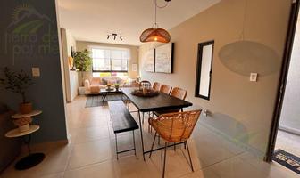 Foto de inmueble en Departamento 1er Piso, 2 Rec, en Zibata, Querétaro, Col. Desarrollo Habitacional Zibata C.P. 76269, El Marqués