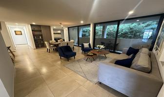 Foto de inmueble en Departamento Nuevo a un Lado de Plaza Centro en Zibatá El Marqués, Querétaro., Col. Desarrollo Habitacional Zibata C.P. 76269, El Marqués