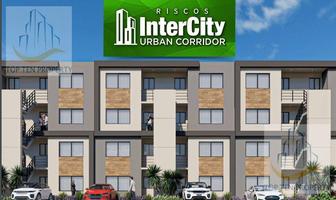 Foto de inmueble en Departamento en Venta en Riscos Intercuty Urban Corridor, Col. Desarrollo Habitacional Zibata C.P. 76269, El Marqués