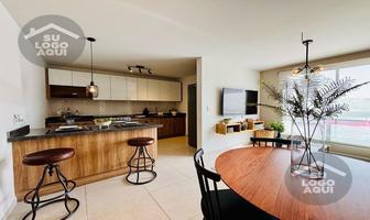 Foto de inmueble en Departamento en Venta en Zibata 2, Col. Desarrollo Habitacional Zibata C.P. 76269, El Marqués