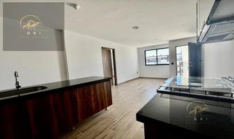 Foto de inmueble en Departamento en Venta en Zibatá, El Marqués, Col. Desarrollo Habitacional Zibata C.P. 76269, El Marqués