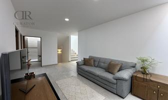 Foto de inmueble en Entre Cielos, Zibatá, Col. Desarrollo Habitacional Zibata C.P. 76269, El Marqués