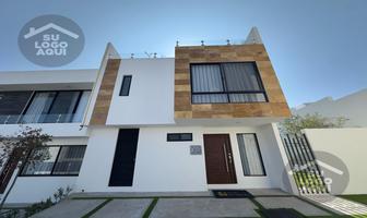Foto de inmueble en Moderna Casa en Zibatá con Amenidades Increíbles 5, Col. Desarrollo Habitacional Zibata C.P. 76269, El Marqués